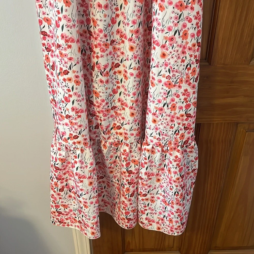 Dress! - Picture 4 of 6